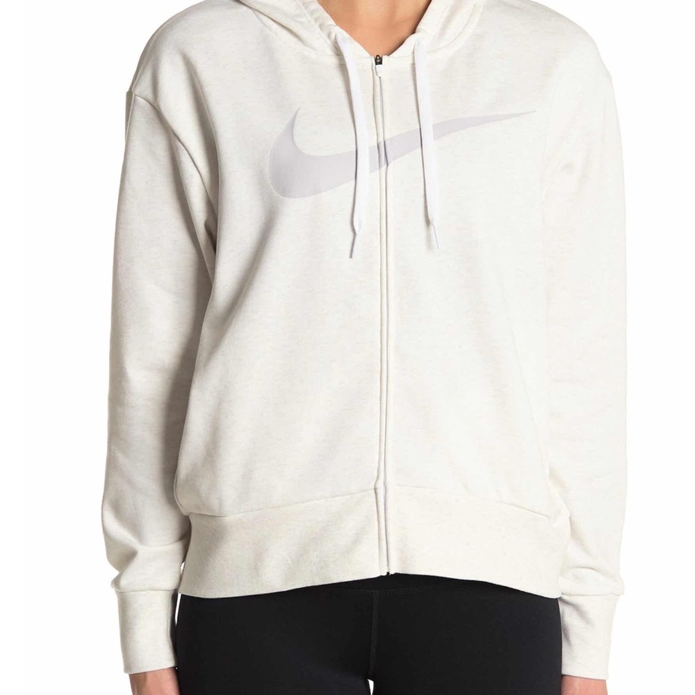 Nike jacket - Picture 2 of 4